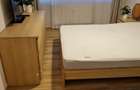 3 camere Colentina doamna Ghica - impecabil - 14