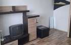 Apartament 2 camere de vanzare Drumul Taberei-Prelungirea Ghencea - 2