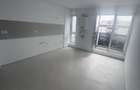 PRIMA INCHIRIERE Apartament 2 camere Bloc nou 2026 Bragadiru Safirului | Pet Friendly