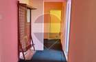 Apartament cu 3 camere de vanzare -decomandat- Micro 13, Gala?i - 10