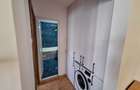 Proprietar: Inchiriez apartament cu 2 camere semidecomandat, complet mobilat si utilat recent renovat| Zona Iosia Alexandru Cazaban - 3