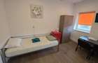 Camere de inchiriat - Iasi - ideal pentru studenti si contracte B2B - 1