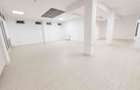 Spatiu Comercial 125mp Str.Ilie Petre - 1