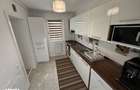 Apartament 3 cam Decomandat Mobilat Utilat, Metrou Aparatorii Patriei - 3