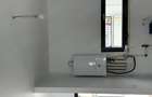 Vand 1/2 duplex Mosnita Noua - 6