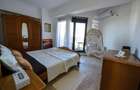 Stațiunea Mamaia (Barrels)- Solid House, 2 camere mobilat-utilat complet - 7
