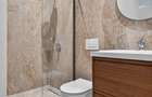 Apartament nZEB cu 3 camere ultracentral | bloc Verde