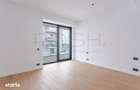Duplex 372 mp, mobilat si utilat, ONE Herastrau Towers - 2