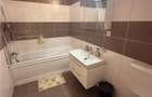 Exclusivitate! I Pet Friendly I 2 Camere Semideocamadat I Zorilor zona - 10