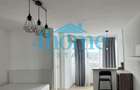 Garsoniera Pia?a Iancului|Metrou|Renovata|Pet Friendly - 5