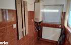 Apartament 2 camere, zona Complex Studentesc - Elisabetin - 7