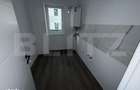 BLOC NOU !! Apartament 2 camere, 51 mp, zona Bucium la un SUPER PRET ! - 18