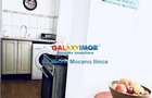 Apartament 2 camere, Paltinis, Ploiesti - 6