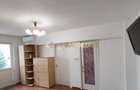 3 Camere de inchiriat | Victoriei | Metrou | PetFriendly | Mobilat - 4