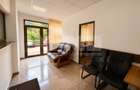 Spa?iu birouri de inchiriat | Ultracentral | 700 /luna - 9