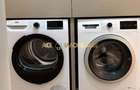 2 Camere de inchiriat | Chitila | Parcare | Centrala | Mobilat