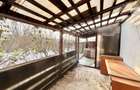 Snagov - Vladiceasca vila 5 camere langa lac si padure 450 mp teren natura - 3
