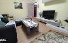 De inchiriat apartament 2 camere,ultracentral - 10