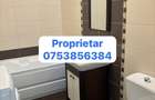 Apartament 40 mp Zorilor de vanzare UMF-Pasteur - 4