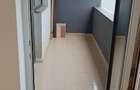 Vanzare apartament 2 camere, semidecomandat 62 mp, Somesului - 12