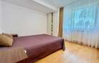Apartament de 4 camere | Gradina 95mp | Parcare |  Zona Iancu Nicolae - 8