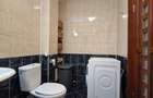Apartament 2 camere 46mp, balcon 6mp - 4