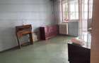Berceni Alexandru Obregia apartament 2 camere confort 1 - 6