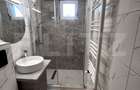 Apartament cu 3 camere, 43 mp, zona Nord - Codlea