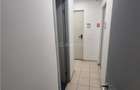 Spatiu comercial central fost Sediu Banca Alphabank - Alexandria (Teleorman)