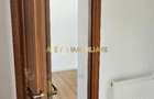 2 Camere de inchiriat | Unirii | Metrou | Birou |