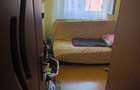Apartament de Vanzare