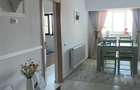Investi?ie imobiliara cu venit imediat complex de apartamente cu poten?ial ridicat - 4