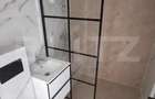 Apartament cu 3 camere, 1 bai, decomandat Calea Moldovei, se vinde finisat - 8