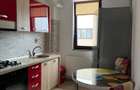 Apartament 3 camere, 80 mp, terasa, BLOC NOU, Baza 3 - langa Silk - 10