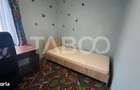Apartament decomandat 3 camere 2 bai 2 balcoane Valea Aurie Sibiu - 9