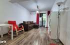 Garsoniera de inchiriat in Bloc Nou - Central in orasul Magurele - 8