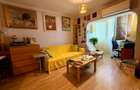 Apartament 2 Camere Decomandat pe Turda - 1