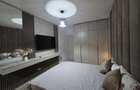 Inchiriere apartament 2 camere Smart Lujerului - 8