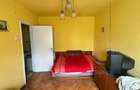 Apartament central Vulcan - 3