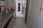 Vanzare apartament 3 camere, zona micro 4 - Targoviste - 2