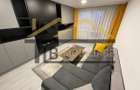 Apartament cu 2 camere, 54mp, Zona Unirii - 9