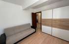 Proprietar inchiriez apartament 3 camere - 6