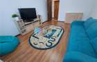 Apartament 2 camere zona Universitatii - 7