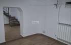 Apartament 4 camere+2 extinderi+2 curti/149 mp /Focsani/fosta Autogara - 8