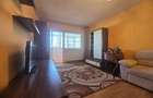 Apartament 2 camere Orizont - 2