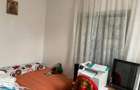 Casa 3 Camere, Strada Zambilelor - Targu Jiu (Gorj)