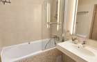 GREENFIELD BĂNEASA | 3 CAMERE RENOVAT INTEGRAL | PARCARE INCLUSĂ | - 7