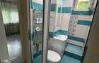 Inchiriez apartament 2 camere, parter, complet utilat, gradina ideal locuinta sau activitate comerciala
