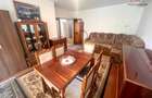 Apartament 2 camere decomandat, etaj 1, Cetate! - 5