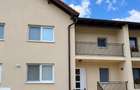 Duplex in Zona Reziden?iala Exclusivista 190 mp utili